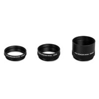 Celestron M42 Spacer Ring Kit Picture