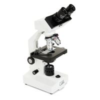 Celestron CB1000CF 40-1000x Co Picture