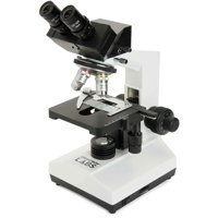 Celestron Labs CB2000C - Compo Picture