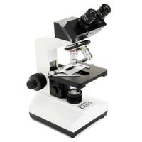 Celestron Labs CB2000CF - Comp Picture
