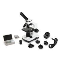 Celestron Labs CM800 - Compoun Picture