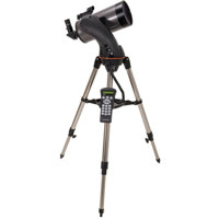 Celestron NexStar 127 SLT 127m Picture