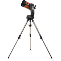 Celestron NexStar 6 SE Schmidt Picture