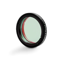Celestron Nebula Filter for Or Picture