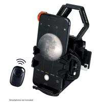 Celestron NexGO 2-Axis Univers Picture