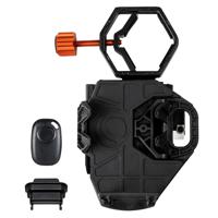 Celestron NexGO 2-Axis Univers Picture
