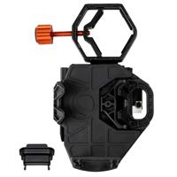 Celestron NexGO 2-Axis Univers Picture