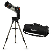 Celestron Origin 6" f/2.2 Inte Picture