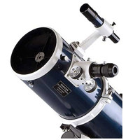 Celestron Omni XLT 150mm, 6",  Picture