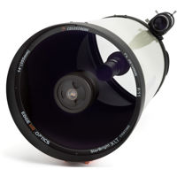 Celestron EdgeHD 14" Schmidt C Picture