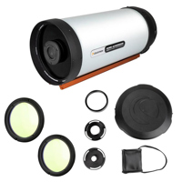 Celestron 8" f/2.0 Rowe-Ackerm Picture
