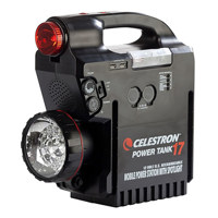 Celestron Power Tank 17 12v DC Picture