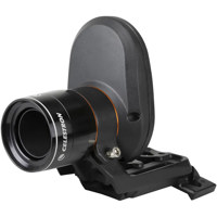 Celestron StarSense AutoAlign  Picture