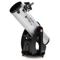 Celestron StarSense Explorer 1 Picture