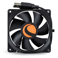 Celestron USB Cooling Fan for  Picture