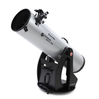 Celestron StarSense Explorer 1 Picture