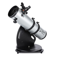 Celestron StarSense Explorer 1 Picture