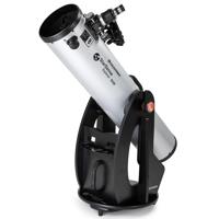 Celestron StarSense Explorer 8 Picture
