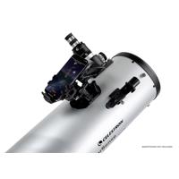 Celestron StarSense Explorer 8 Picture