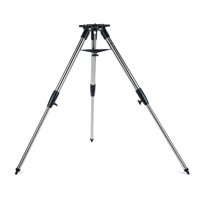 Celestron 2-Section Tripod for Picture