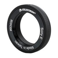 Celestron T-Ring for Sony E-Mo Picture