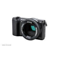 Celestron T-Ring for Sony E-Mo Picture