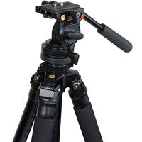 Celestron Regal Premium Tripod Picture