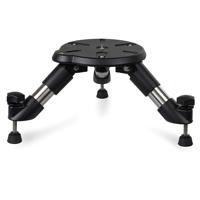 Celestron Miniature Tabletop T Picture