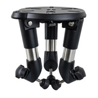 Celestron Miniature Tabletop T Picture