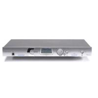 ClearOne CONVERGE Pro 880T 8-C Picture