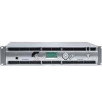 ClearOne CONVERGE SR1212A 8-Ch Picture