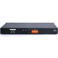 ClearOne INTERACT Pro 8i 8-Cha Picture