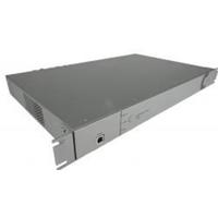 ClearOne CONVERGE Pro 2 DSP Mi Picture