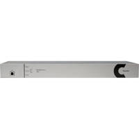 ClearOne CONVERGE Pro 2 DSP Mi Picture