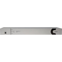 ClearOne CONVERGE Pro 2 DSP Mi Picture
