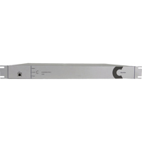 ClearOne CONVERGE Pro 2 DSP Mi Picture