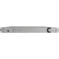 ClearOne CONVERGE Pro 2 DSP Mi Picture