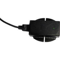 ClearOne PoE Power Supply with Picture