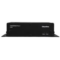 ClearOne USB Audio Expander fo Picture