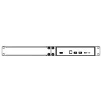 ClearOne 1RU Rack Mounting Kit Picture