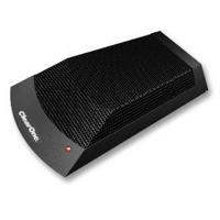 ClearOne Wireless Tabletop Bou Picture