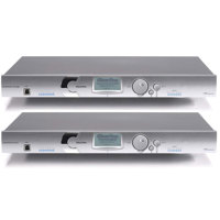 ClearOne 16-Channel AEC Microp Picture