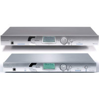 ClearOne CONVERGE Pro 880 8-Ch Picture
