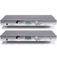ClearOne 12-Channel AEC Microp Picture