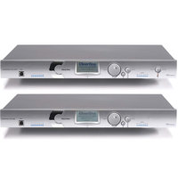 ClearOne 16-Channel AEC Microp Picture