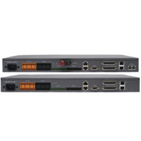ClearOne 16-Channel AEC Microp Picture