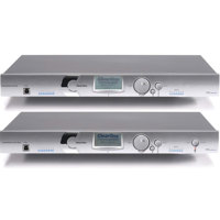 ClearOne 16-Channel AEC Microp Picture