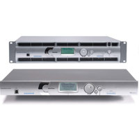 ClearOne 16-Channel AEC Microp Picture