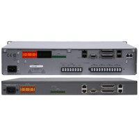 ClearOne 16-Channel AEC Microp Picture