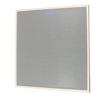 ClearOne Collaborate Versa Lit Picture